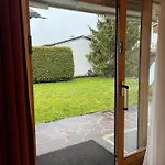 Haus View&garden *