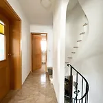 Apartman Haus View&garden *
