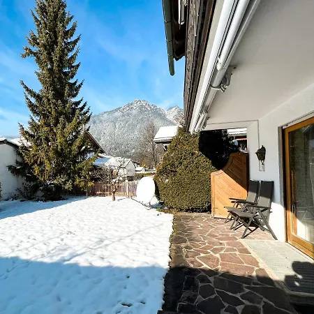 Haus View&garden